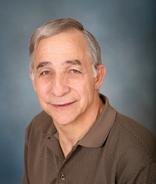 David Capotosti, Enrolled Agent