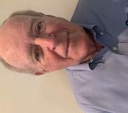 Errol Quinn, Enrolled Agent