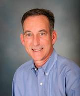 George Harris, Enrolled Agent